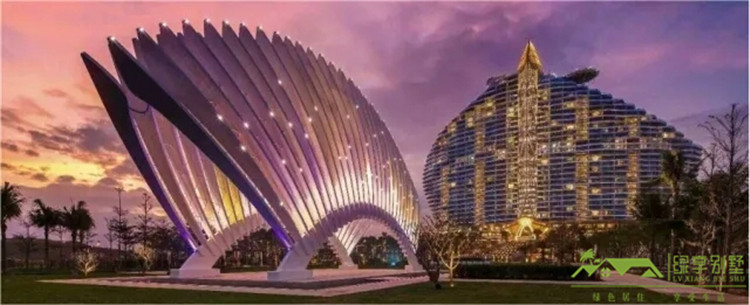 1516691893711751.jpg 海棠湾红树林度假酒店——中国第一座七星酒店_副本.jpg